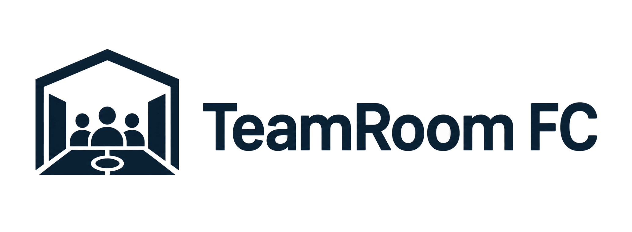 TeamRoom FC