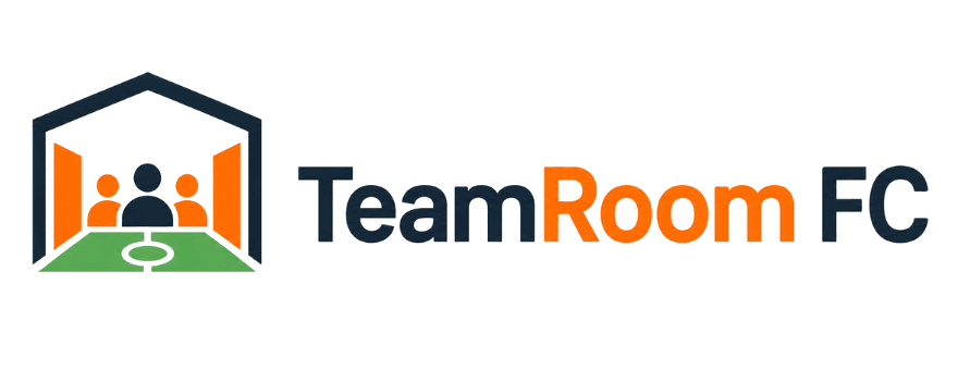 TeamRoom FC